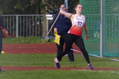 IMG_0873_R