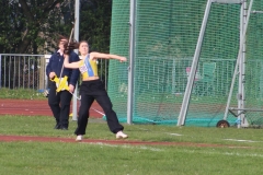 IMG_0893_R