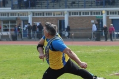 IMG_1032_R