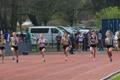 IMG_1113_R