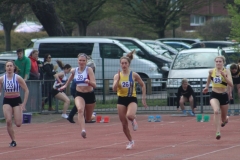 IMG_1143_R
