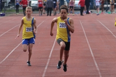 IMG_1162_R