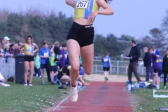 IMG_1233_R