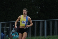 IMG_1325_R