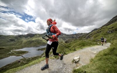 Linn conquers demons but weather stops play in UTS 165