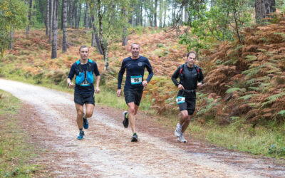 Old Harry Ultra tempts out some old favourites