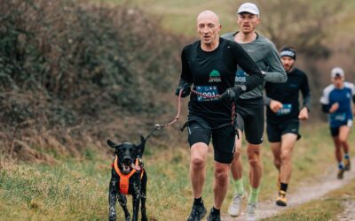 Graeme Miller holds onto lead in Maverick Hampshire race