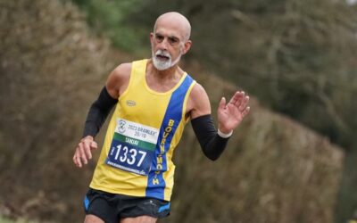 BAC trio bring the fight to Bramley