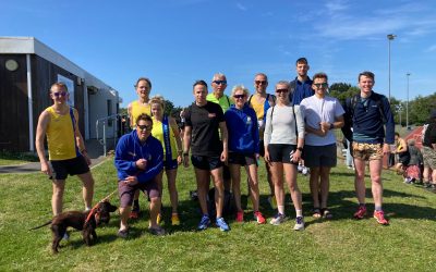 BAC keep survival hopes alive at May 5