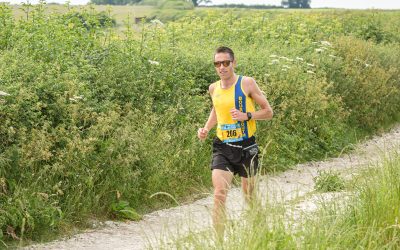 Getting the win proves a tall order for Stu Nicholas at Giants Head