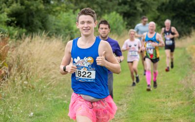 Nathan and Geoff bring home the bacon in last hurrah for White Star