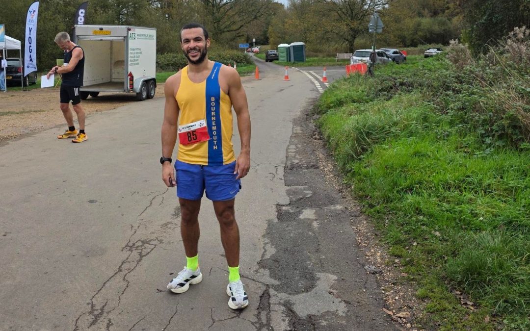 Survival chances wain after Wimborne 10