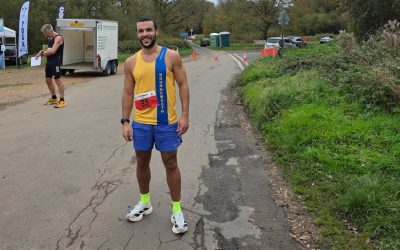 Survival chances wain after Wimborne 10