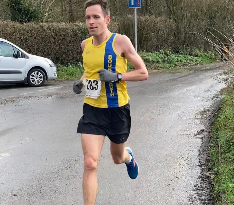 Ten Times Out, Ten Times Back, One Inevitable Winner