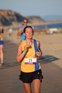 Helen Beddoe - SOBO 5