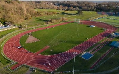 Track & Field News 1st August 2026 – YDL Lower Southampton