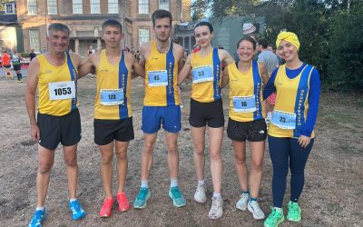 Grudge matches settled in dramatic Upton Summer Series finale